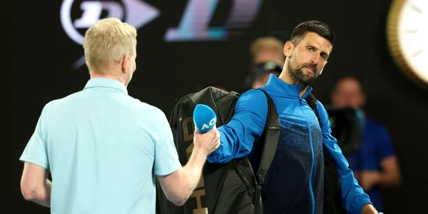 novak djokovici australian open foto x wolfy jpg
