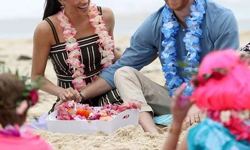 meghan markle jpeg