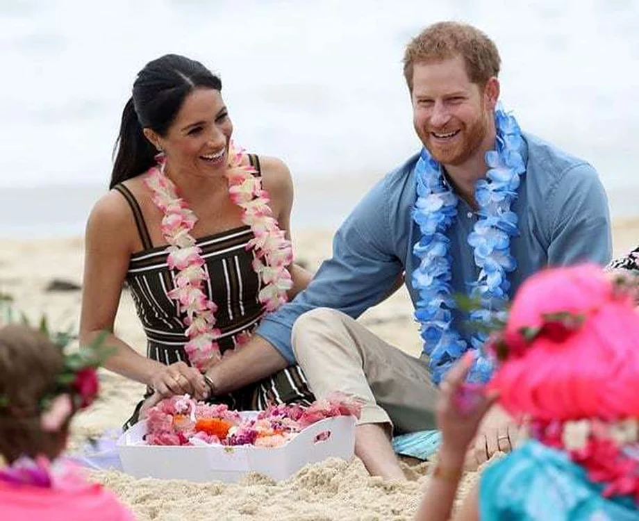 
    Organizația a făcut declarații și despre cazul în care Meghan și Harry mai fac un copilclickpentrufemei.ro  