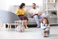 Cearta familie copil FOTO Shutterstock jpg