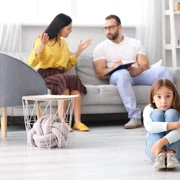 Cearta familie copil FOTO Shutterstock jpg