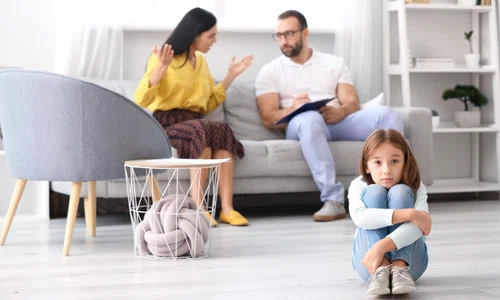 Cearta familie copil FOTO Shutterstock jpg
