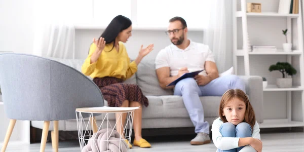 Cearta familie copil FOTO Shutterstock jpg