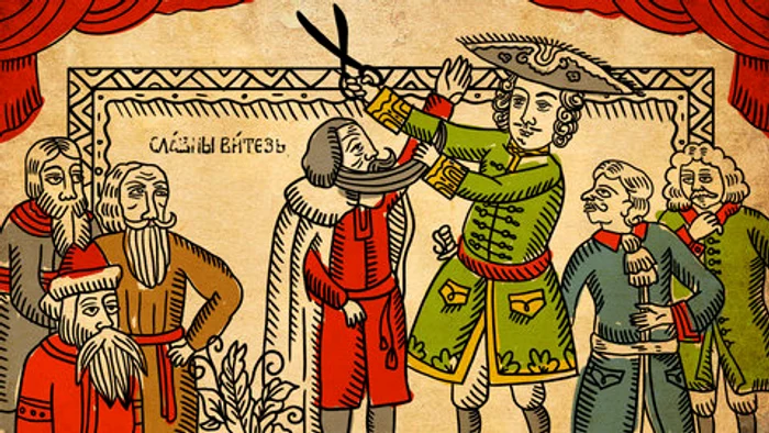 rsz foto 6 rusia lui petru i jpg