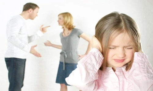 1 81013 original jpg jpeg