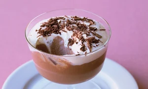Mousse de ciocolata jpeg