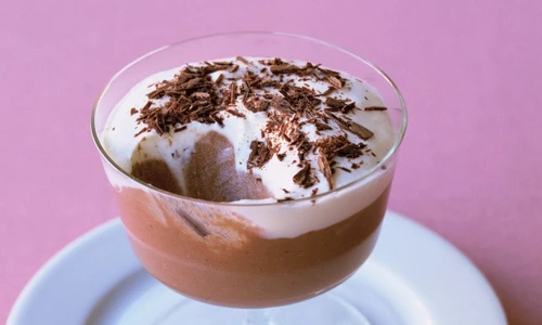 Mousse de ciocolata jpeg