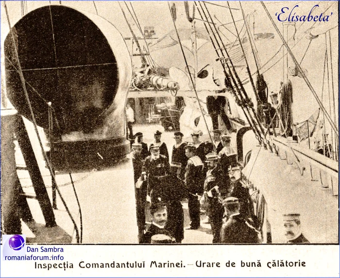 1895 Plecare CT jpg jpeg