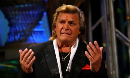 8 florin piersic 85 de ani 3 jpg jpeg