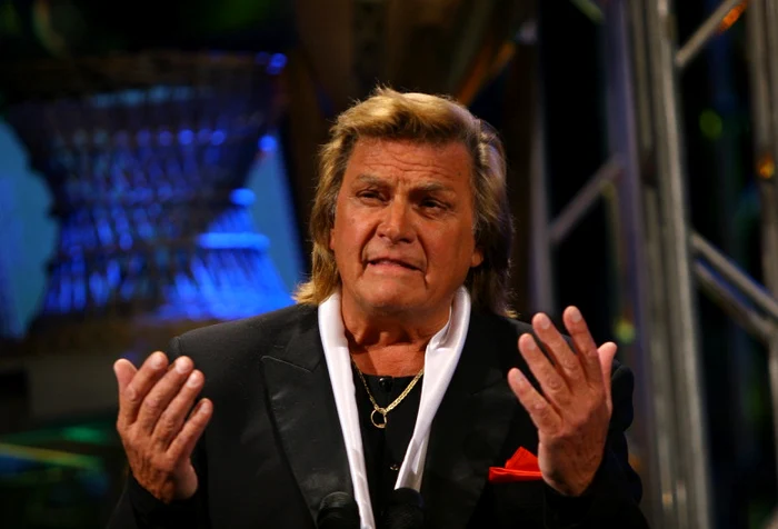 8 florin piersic 85 de ani 3 jpg jpeg