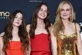 Nicole Kidman cu fiicele ei  foto   Profimedia jpg