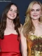 Nicole Kidman cu fiicele ei  foto   Profimedia jpg