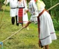 Firoana 3