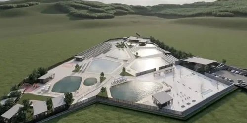 baza agrement alba1 jpg