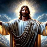 chipul real al lui iisus fotopixabay png