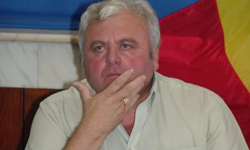 dsc03191 600x400 jpeg