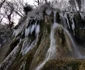 Cascada Clocota iarna Foto Daniel Guță (18) jpg