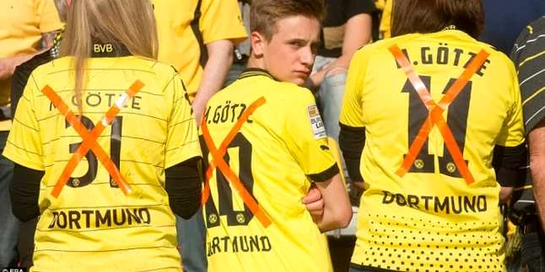 anti-Gotze