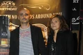 Călin Goia și soția lui Andreea sunt împreună de 12 ani și au trei copii jpeg