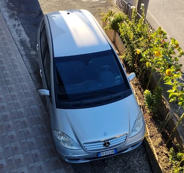 Magda Vasiliu masina jpg