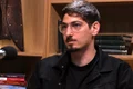 matei lucescu captura video jpg