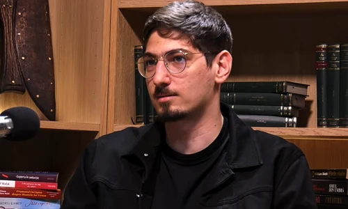 matei lucescu captura video jpg