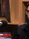 matei lucescu captura video jpg