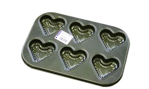 Forma pentru prajituri jpeg