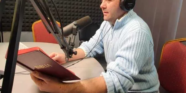 Ioan Ciobotă FOTO Arhiva personala