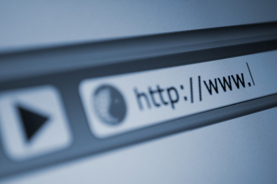  Internetul dispare! Aproape 40% din paginile web din 2013 nu mai există după un deceniu, arată cercetările