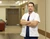 2 dr mihai ionescu chirurgie stomac 3 jpg jpeg