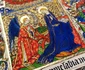 lavinia dinca miniaturi manuscris 10 jpg