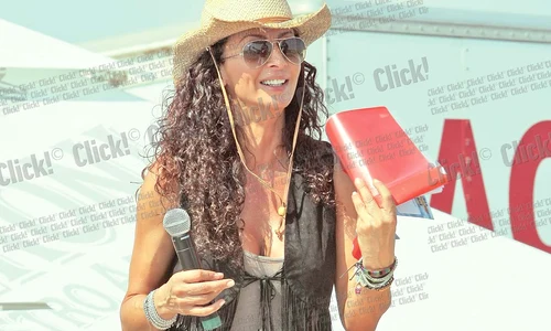 CLIIMA20120524 0153 1 jpeg