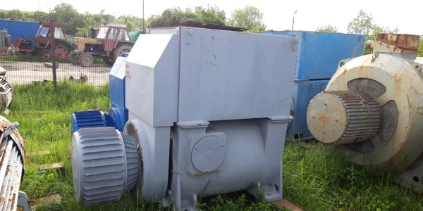 motor furat 