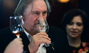 depardieu hepta 0 jpeg