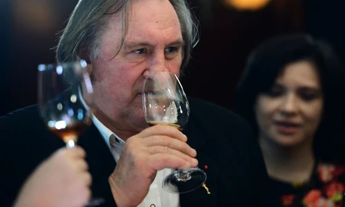 depardieu hepta 0 jpeg
