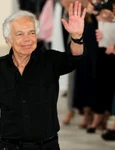 Ralph Lauren jpg