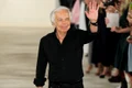Ralph Lauren jpg