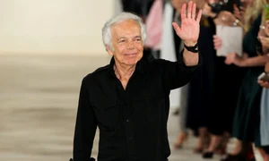Ralph Lauren jpg