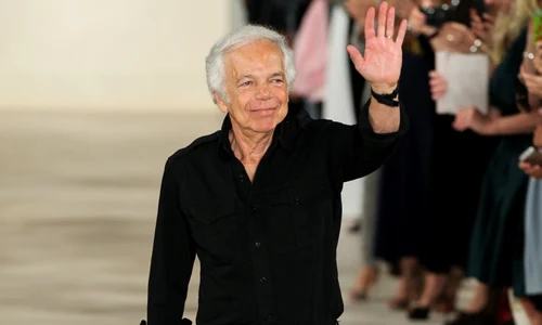 Ralph Lauren jpg