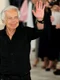 Ralph Lauren jpg