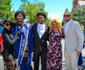 Toni Braxton, Foto Instagram