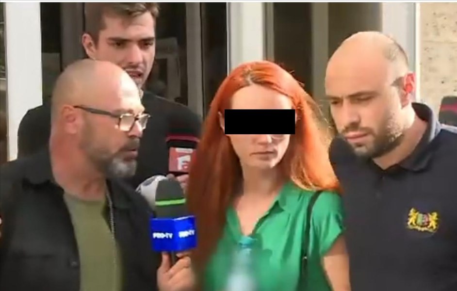 Un medic anestezist din Franța comentează scandalul de la spitalul Pantelimon: „Nu mi se pare nicio greșeală”