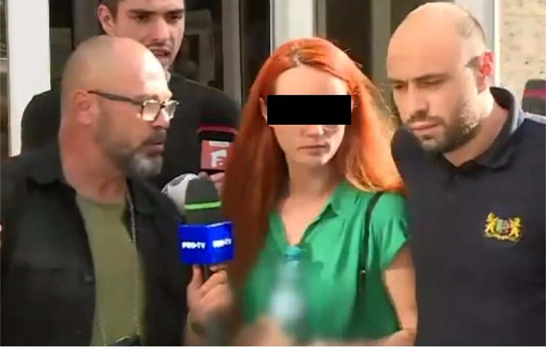 Peste 80 de medici români din Franța iau apărarea doctorițelor de la Sf. Pantelimon / foto: Arhivă