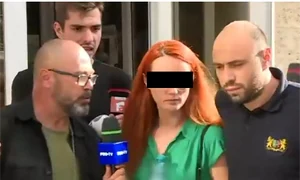 doctorita pantelimon 1 png