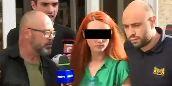 doctorita pantelimon 1 png