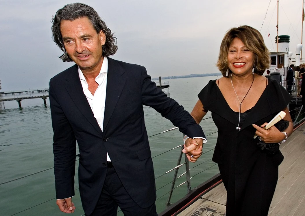 tina turner erwin jpeg