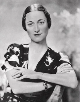 2 wallis simpson 1936 jpg jpeg