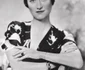 2 wallis simpson 1936 jpg jpeg