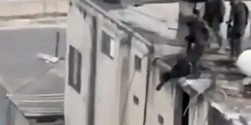 soldati gif